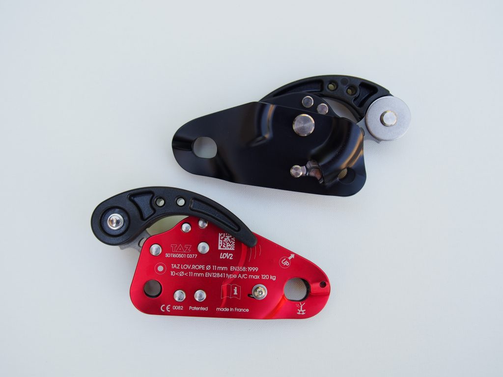 prête pour le service