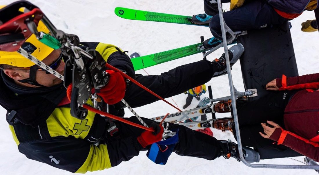 B89DC4D7-A724-43B8-800B-6178C7363985